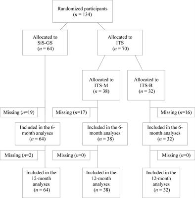 Correspondence between practitioners’ self-assessment and independent motivational interviewing treatment integrity ratings